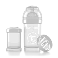  Twistshake
