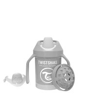  Twistshake Mini Cup 230 .