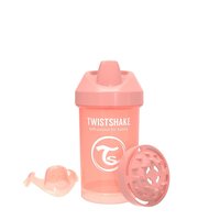  Twistshake Crawler Cup 300 .