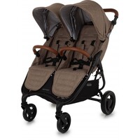  Valco baby Snap Duo Trend