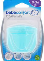 Bebe Confort      Maternity 2  1