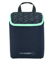 Bebe confort Контейнер-сумка термоизоляционная для бутылочек