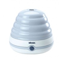   Beaba "Air Tempered Humidifier"