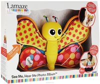  Tomy Lamaze "  "