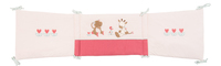     Nattou Charlotte&Rose