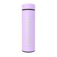  TWISTSHAKE