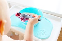 Twistshake Click Mat  