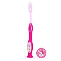 Chicco     3- 6 