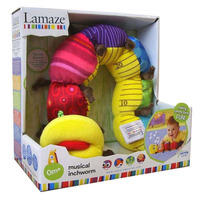 TOMY LAMAZE    61 
