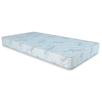   Nuovita Anelo 160x8016 