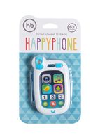 Happy Baby HAPPY PHONE    6 