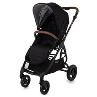 Valco Baby Snap Ultra Trend 4