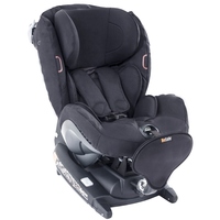 BeSafe  0-1 iZi Combi X4 Isofix