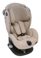 BeSafe  1 iZi-Comfort X3
