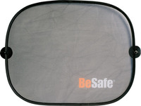BeSafe  Sun Shade