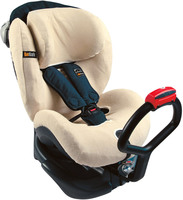BeSafe   Cover  iZi-Comfort X3