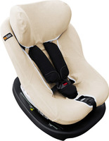 BeSafe   Cover   iZi