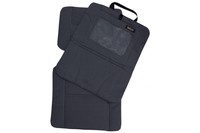 BeSafe   Tablet &Seat Cover