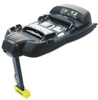 BeSafe    iZi Modular i-Size