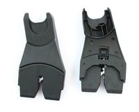BeSafe  Noordi        0+, Maxi-Cosi, Kiddy, Cybex