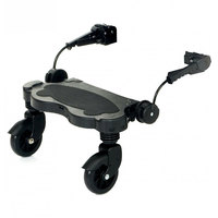 FD-Design     Kiddie Ride On
