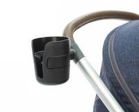 FD-Design Универсальный подстаканник для колясок