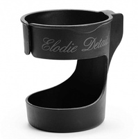  Elodie Details