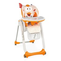 Chicco    Chicco Polly 2Start