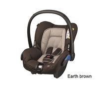 Maxi-Cosi     0-13  Citi