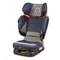 Peg Perego  Viaggio 2/3 Flex
