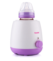 Ramili  3  1     Baby BFW200