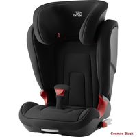  KIDFIX II R (15-36 ) BRITAX ROEMER