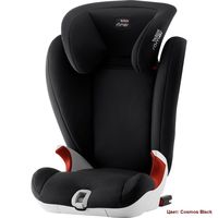 BRITAX ROEMER   KIDFIX SL (15-36 )