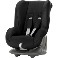 BRITAX ROEMER  ECLIPSE (9-18 )