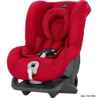 BRITAX ROEMER  FIRST CLASS PLUS (0-18 )