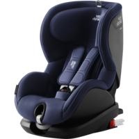 BRITAX ROEMER  TRIFIX 2 i-SIZE (9-18 )  ISOFIX