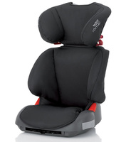 BRITAX ROEMER  Adventure (15-36 )