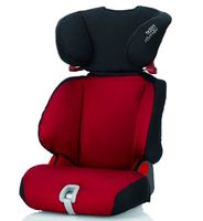 BRITAX ROEMER  Discovery SL (15-36 )