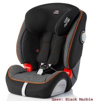 BRITAX ROEMER  EVOLVA SL SICT (9-36 )