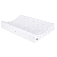  Ceba Baby      50x70 