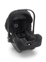 Bugaboo  0+ Bugaboo Turtle by Nuna