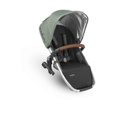   Uppababy