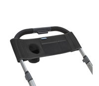  UPPAbaby