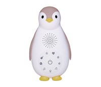 Zazu   3  1 ( , , )