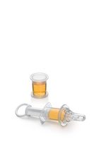 Happy Baby BABY DISPENSER WITH MEASURING CUP    