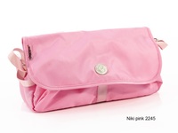 - Buggygear Sport