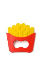 FRENCH FRIES    4 .