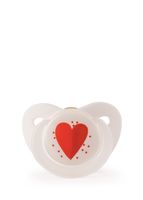 Happy Baby LATEX PACIFIER  