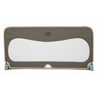 Chicco   Natural   135 