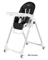 Peg Perego    Prima Pappa Follow Me